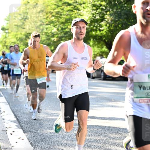 20.09.2026 - PSD Bank Halbmarathon Dr. Thomas Lammeyer http://msf.ph/oto/10492661 20.09.2026 10:33:39 Laufen 3238 meine-sportfotos.de