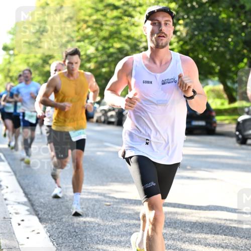 20.09.2026 - PSD Bank Halbmarathon Dr. Thomas Lammeyer http://msf.ph/oto/10492662 20.09.2026 10:33:40 Laufen  meine-sportfotos.de