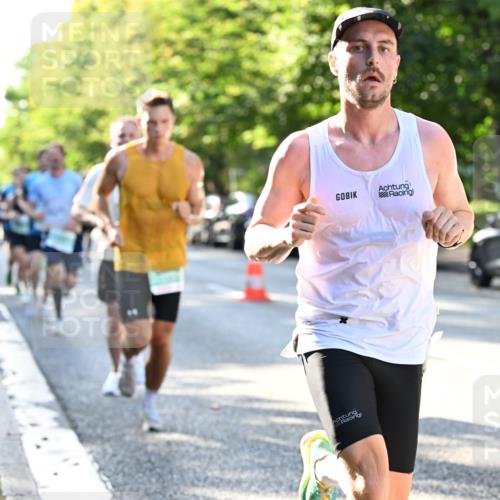 20.09.2026 - PSD Bank Halbmarathon Dr. Thomas Lammeyer http://msf.ph/oto/10492663 20.09.2026 10:33:40 Laufen  meine-sportfotos.de