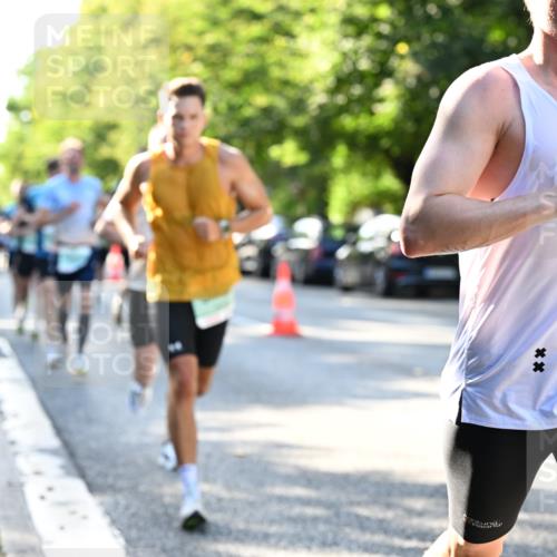 20.09.2026 - PSD Bank Halbmarathon Dr. Thomas Lammeyer http://msf.ph/oto/10492664 20.09.2026 10:33:40 Laufen  meine-sportfotos.de