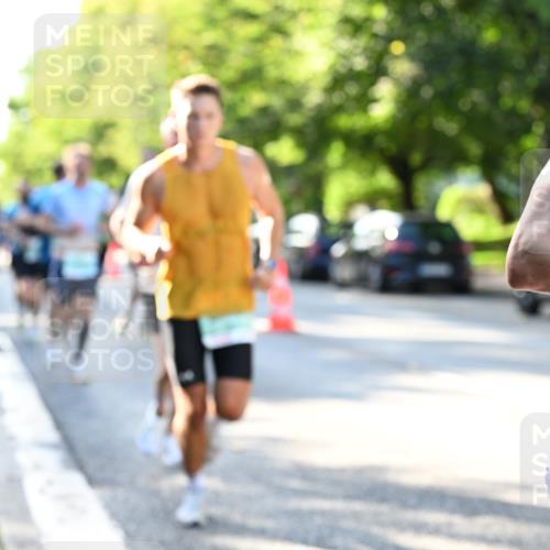 20.09.2026 - PSD Bank Halbmarathon Dr. Thomas Lammeyer http://msf.ph/oto/10492665 20.09.2026 10:33:40 Laufen  meine-sportfotos.de