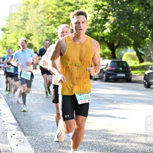 20.09.2026 - PSD Bank Halbmarathon Dr. Thomas Lammeyer http://msf.ph/oto/10492667 20.09.2026 10:33:40 Laufen 1413 meine-sportfotos.de