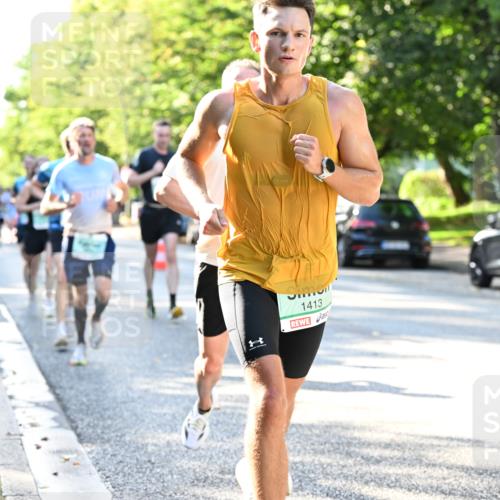 20.09.2026 - PSD Bank Halbmarathon Dr. Thomas Lammeyer http://msf.ph/oto/10492668 20.09.2026 10:33:41 Laufen 1413 meine-sportfotos.de