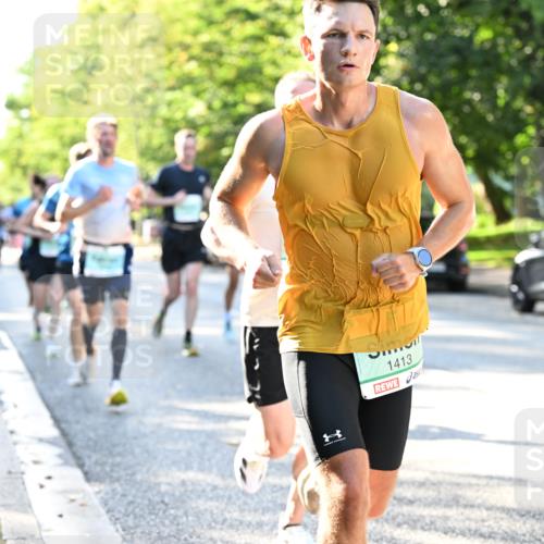 20.09.2026 - PSD Bank Halbmarathon Dr. Thomas Lammeyer http://msf.ph/oto/10492669 20.09.2026 10:33:41 Laufen 31, 1413 meine-sportfotos.de
