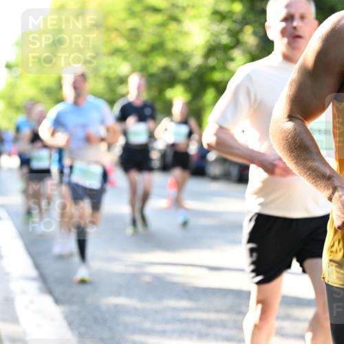 20.09.2026 - PSD Bank Halbmarathon Dr. Thomas Lammeyer http://msf.ph/oto/10492672 20.09.2026 10:33:41 Laufen  meine-sportfotos.de