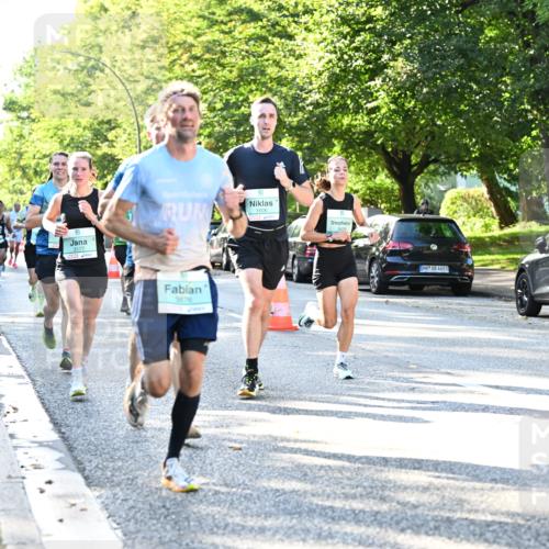 20.09.2026 - PSD Bank Halbmarathon Dr. Thomas Lammeyer http://msf.ph/oto/10492674 20.09.2026 10:33:42 Laufen 3177, 3876, 4683 meine-sportfotos.de