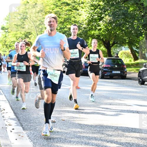 20.09.2026 - PSD Bank Halbmarathon Dr. Thomas Lammeyer http://msf.ph/oto/10492675 20.09.2026 10:33:42 Laufen 3177, 3876, 1606, 3629 meine-sportfotos.de