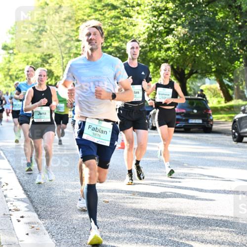 20.09.2026 - PSD Bank Halbmarathon Dr. Thomas Lammeyer http://msf.ph/oto/10492676 20.09.2026 10:33:42 Laufen 3177, 3876, 06, 3629 meine-sportfotos.de