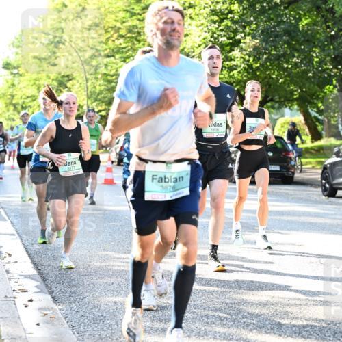 20.09.2026 - PSD Bank Halbmarathon Dr. Thomas Lammeyer http://msf.ph/oto/10492677 20.09.2026 10:33:42 Laufen 3177, 3876, 1606 meine-sportfotos.de