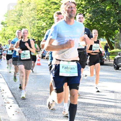 20.09.2026 - PSD Bank Halbmarathon Dr. Thomas Lammeyer http://msf.ph/oto/10492678 20.09.2026 10:33:42 Laufen 3177, 3876, 160, 3629 meine-sportfotos.de