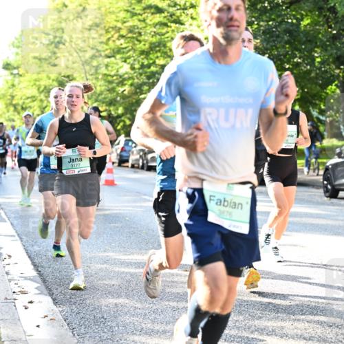 20.09.2026 - PSD Bank Halbmarathon Dr. Thomas Lammeyer http://msf.ph/oto/10492679 20.09.2026 10:33:42 Laufen 3177, 3876, 29 meine-sportfotos.de