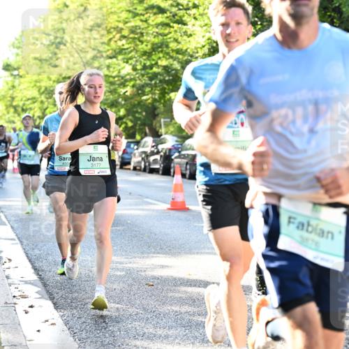 20.09.2026 - PSD Bank Halbmarathon Dr. Thomas Lammeyer http://msf.ph/oto/10492680 20.09.2026 10:33:43 Laufen 4504, 3177, 3876 meine-sportfotos.de