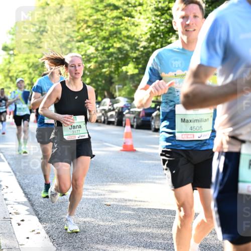 20.09.2026 - PSD Bank Halbmarathon Dr. Thomas Lammeyer http://msf.ph/oto/10492681 20.09.2026 10:33:43 Laufen 3177, 4505, 2, 3876 meine-sportfotos.de