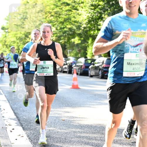 20.09.2026 - PSD Bank Halbmarathon Dr. Thomas Lammeyer http://msf.ph/oto/10492682 20.09.2026 10:33:43 Laufen 3177, 4505 meine-sportfotos.de