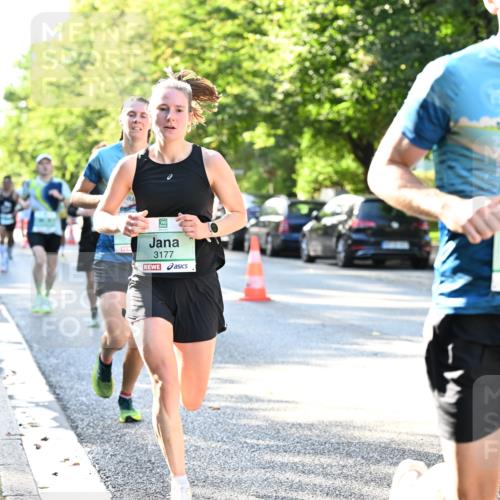 20.09.2026 - PSD Bank Halbmarathon Dr. Thomas Lammeyer http://msf.ph/oto/10492683 20.09.2026 10:33:43 Laufen 3177, 4505 meine-sportfotos.de