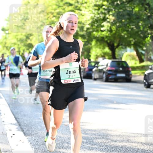 20.09.2026 - PSD Bank Halbmarathon Dr. Thomas Lammeyer http://msf.ph/oto/10492684 20.09.2026 10:33:43 Laufen 4504, 3177 meine-sportfotos.de