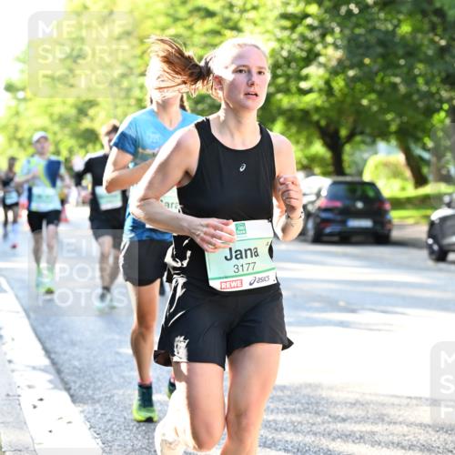 20.09.2026 - PSD Bank Halbmarathon Dr. Thomas Lammeyer http://msf.ph/oto/10492685 20.09.2026 10:33:43 Laufen 3177 meine-sportfotos.de