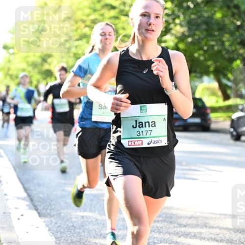 20.09.2026 - PSD Bank Halbmarathon Dr. Thomas Lammeyer http://msf.ph/oto/10492686 20.09.2026 10:33:43 Laufen 4504, 3177 meine-sportfotos.de