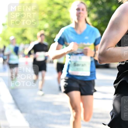 20.09.2026 - PSD Bank Halbmarathon Dr. Thomas Lammeyer http://msf.ph/oto/10492688 20.09.2026 10:33:44 Laufen 31 meine-sportfotos.de