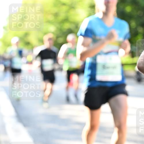 20.09.2026 - PSD Bank Halbmarathon Dr. Thomas Lammeyer http://msf.ph/oto/10492689 20.09.2026 10:33:44 Laufen  meine-sportfotos.de