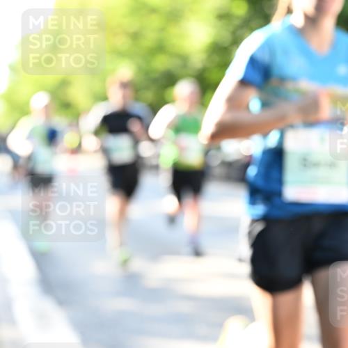 20.09.2026 - PSD Bank Halbmarathon Dr. Thomas Lammeyer http://msf.ph/oto/10492690 20.09.2026 10:33:44 Laufen 3000 meine-sportfotos.de