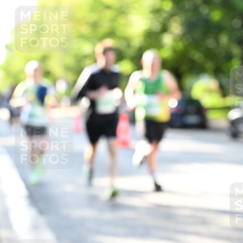 20.09.2026 - PSD Bank Halbmarathon Dr. Thomas Lammeyer http://msf.ph/oto/10492692 20.09.2026 10:33:44 Laufen  meine-sportfotos.de