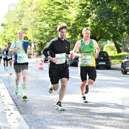 20.09.2026 - PSD Bank Halbmarathon Dr. Thomas Lammeyer http://msf.ph/oto/10492693 20.09.2026 10:33:45 Laufen 2181, 1422, 4441 meine-sportfotos.de