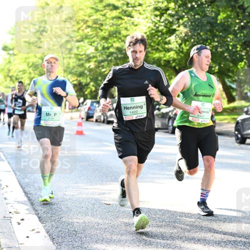 20.09.2026 - PSD Bank Halbmarathon Dr. Thomas Lammeyer http://msf.ph/oto/10492695 20.09.2026 10:33:45 Laufen 2181, 1422, 4441 meine-sportfotos.de