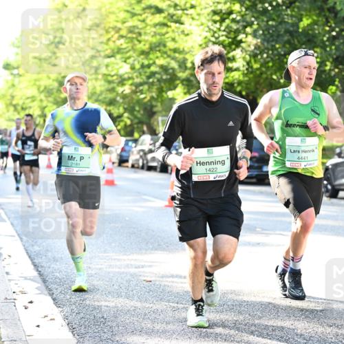 20.09.2026 - PSD Bank Halbmarathon Dr. Thomas Lammeyer http://msf.ph/oto/10492696 20.09.2026 10:33:45 Laufen 2181, 1422, 4441 meine-sportfotos.de