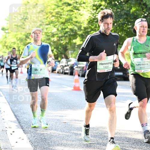 20.09.2026 - PSD Bank Halbmarathon Dr. Thomas Lammeyer http://msf.ph/oto/10492697 20.09.2026 10:33:45 Laufen 2181, 1422, 4441 meine-sportfotos.de