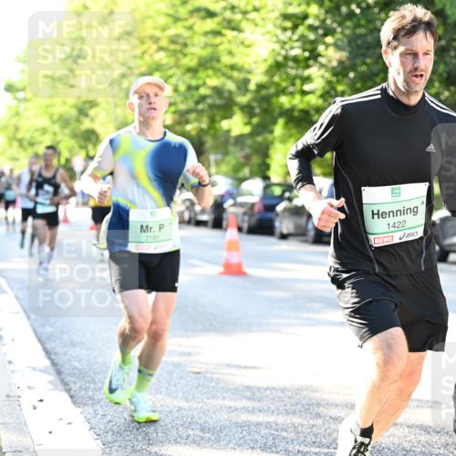 20.09.2026 - PSD Bank Halbmarathon Dr. Thomas Lammeyer http://msf.ph/oto/10492699 20.09.2026 10:33:45 Laufen 2181, 1422, 4441 meine-sportfotos.de