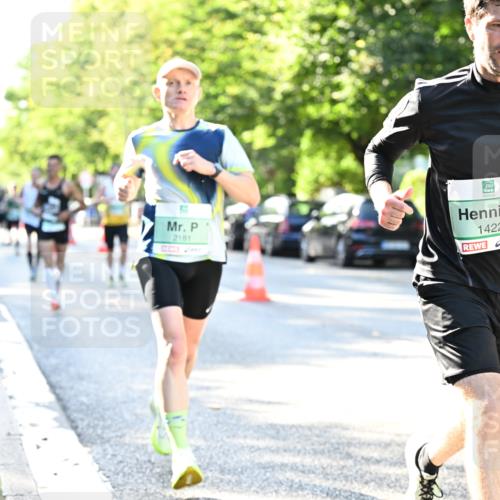 20.09.2026 - PSD Bank Halbmarathon Dr. Thomas Lammeyer http://msf.ph/oto/10492700 20.09.2026 10:33:46 Laufen 2181, 1422 meine-sportfotos.de