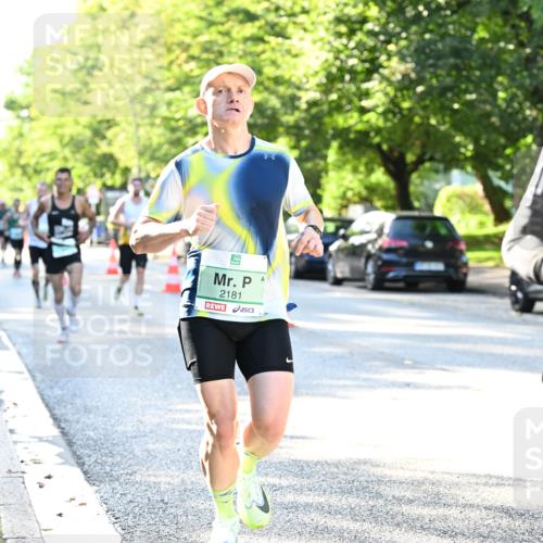 20.09.2026 - PSD Bank Halbmarathon Dr. Thomas Lammeyer http://msf.ph/oto/10492701 20.09.2026 10:33:46 Laufen 2181, 1422 meine-sportfotos.de