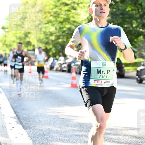 20.09.2026 - PSD Bank Halbmarathon Dr. Thomas Lammeyer http://msf.ph/oto/10492704 20.09.2026 10:33:46 Laufen 2181 meine-sportfotos.de