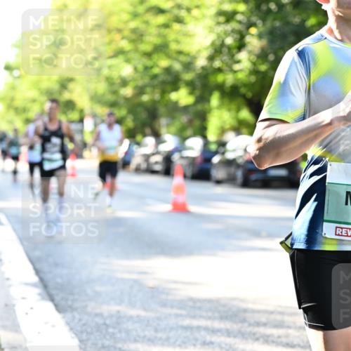 20.09.2026 - PSD Bank Halbmarathon Dr. Thomas Lammeyer http://msf.ph/oto/10492705 20.09.2026 10:33:46 Laufen 2181 meine-sportfotos.de