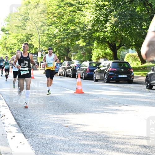 20.09.2026 - PSD Bank Halbmarathon Dr. Thomas Lammeyer http://msf.ph/oto/10492706 20.09.2026 10:33:47 Laufen 50, 4347, 4683 meine-sportfotos.de