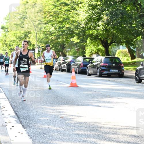 20.09.2026 - PSD Bank Halbmarathon Dr. Thomas Lammeyer http://msf.ph/oto/10492707 20.09.2026 10:33:47 Laufen 50 meine-sportfotos.de