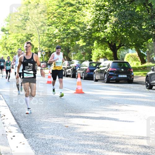 20.09.2026 - PSD Bank Halbmarathon Dr. Thomas Lammeyer http://msf.ph/oto/10492709 20.09.2026 10:33:47 Laufen 50, 4347 meine-sportfotos.de