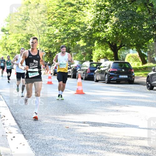 20.09.2026 - PSD Bank Halbmarathon Dr. Thomas Lammeyer http://msf.ph/oto/10492710 20.09.2026 10:33:47 Laufen 50, 1342, 4683 meine-sportfotos.de