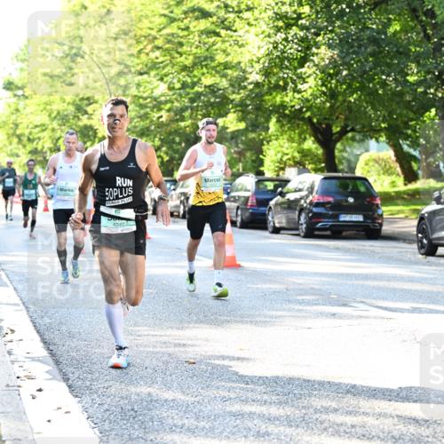 20.09.2026 - PSD Bank Halbmarathon Dr. Thomas Lammeyer http://msf.ph/oto/10492713 20.09.2026 10:33:48 Laufen 50, 50, 4347 meine-sportfotos.de