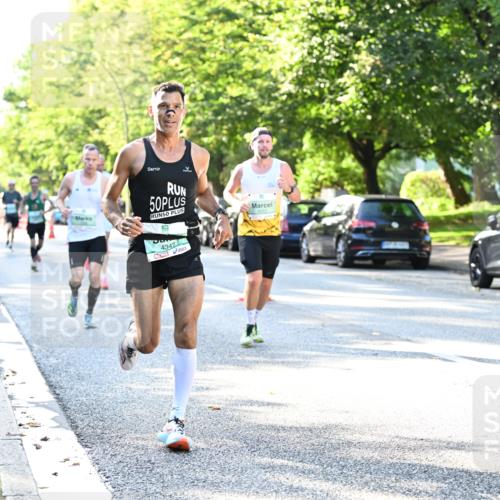 20.09.2026 - PSD Bank Halbmarathon Dr. Thomas Lammeyer http://msf.ph/oto/10492714 20.09.2026 10:33:48 Laufen 50, 50, 4347 meine-sportfotos.de