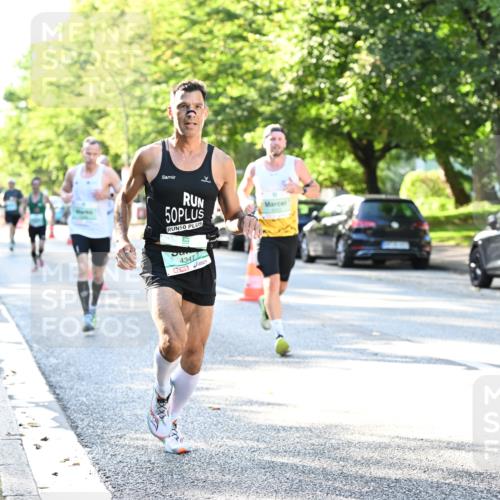 20.09.2026 - PSD Bank Halbmarathon Dr. Thomas Lammeyer http://msf.ph/oto/10492715 20.09.2026 10:33:48 Laufen 50, 50, 4347 meine-sportfotos.de