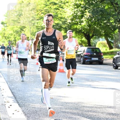 20.09.2026 - PSD Bank Halbmarathon Dr. Thomas Lammeyer http://msf.ph/oto/10492716 20.09.2026 10:33:48 Laufen 50, 50, 4347 meine-sportfotos.de