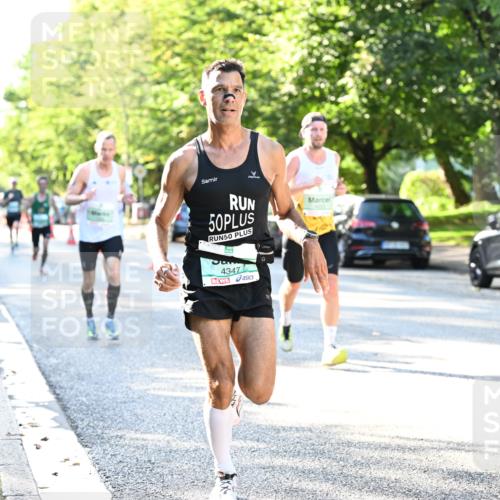 20.09.2026 - PSD Bank Halbmarathon Dr. Thomas Lammeyer http://msf.ph/oto/10492717 20.09.2026 10:33:48 Laufen 50, 50, 4347 meine-sportfotos.de