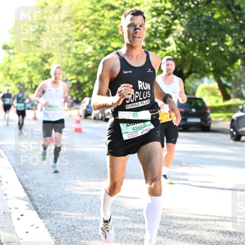 20.09.2026 - PSD Bank Halbmarathon Dr. Thomas Lammeyer http://msf.ph/oto/10492718 20.09.2026 10:33:48 Laufen 50, 4347 meine-sportfotos.de