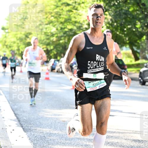 20.09.2026 - PSD Bank Halbmarathon Dr. Thomas Lammeyer http://msf.ph/oto/10492719 20.09.2026 10:33:49 Laufen 50, 50, 4347 meine-sportfotos.de