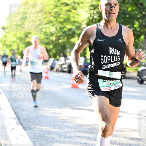 20.09.2026 - PSD Bank Halbmarathon Dr. Thomas Lammeyer http://msf.ph/oto/10492720 20.09.2026 10:33:49 Laufen 4, 50, 50, 4347 meine-sportfotos.de