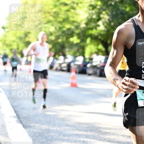 20.09.2026 - PSD Bank Halbmarathon Dr. Thomas Lammeyer http://msf.ph/oto/10492721 20.09.2026 10:33:49 Laufen 50, 50, 4347 meine-sportfotos.de