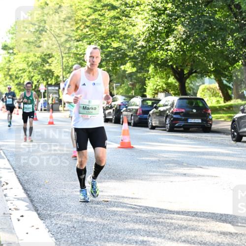 20.09.2026 - PSD Bank Halbmarathon Dr. Thomas Lammeyer http://msf.ph/oto/10492724 20.09.2026 10:33:49 Laufen 1506, 4553 meine-sportfotos.de
