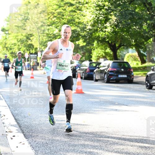 20.09.2026 - PSD Bank Halbmarathon Dr. Thomas Lammeyer http://msf.ph/oto/10492725 20.09.2026 10:33:50 Laufen 1506 meine-sportfotos.de